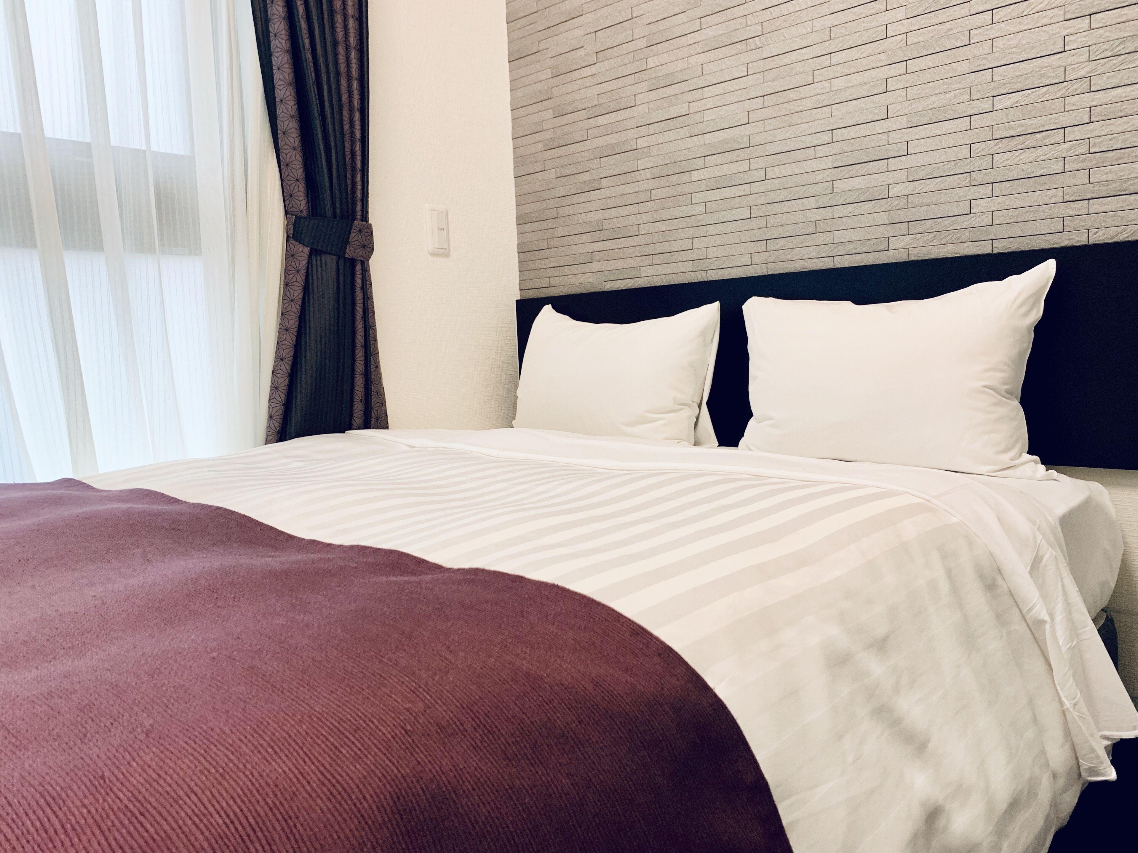 Ueno Urban Hotel, Tokyo